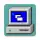 Win 98 Simulator