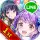 PANGYA Mobile