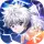 Hunter X Hunter