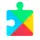 Package installer Google
