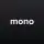 monobank