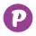 Parichayam TV