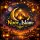 Noor Islam