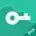 VPN Proxy Master