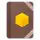 CleverBook for Minecraft