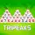 TriPeaks Solitaire Mobile