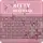 Cutie Kitty Keyboard