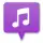 Lyrics Grabber