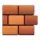 fqrouter2