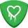 Heartbleed Security Scanner