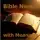 Bible Names with Meanings