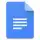 Google Docs