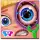 Crazy Eye Clinic