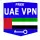 UAE VPN