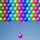Bubble Shooter And Friends