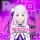 Re:Zero – Witch’s Re:surrection
