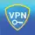 DHIMAN VPN - secure & Fast VPN