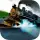 Steam Train Sim