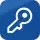 Folder Lock