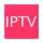 IPTV APK