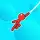 Stickman Hook
