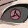 Itachi Live Wallpaper