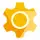 Android System WebView Canary