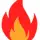 Fire VPN - Vpn Proxy Browser