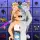 Roblox Skins