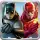 Batman and The Flash: Hero Run