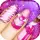 Cute Nail Art Designs Game 3D