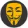 apkHack1