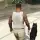 Miami Gangster Mafia Crime 3D