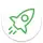 Jet Booster