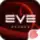 EVE Echoes