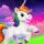 Unicorn Star