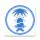 أرصاد | Arsad‎