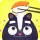 TO-FU Oh!SUSHI