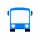 Yandex.Transport