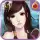 天劍online