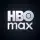 HBO Max