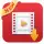 Paris Video Downloader