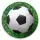 FA Soccer CUP Legacy World