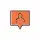 Chating App