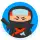 Vpnster: VPN