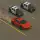 Reckless Getaway 2