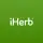 iHerb