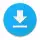 Fb insta video Download