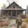 Dead Island: Survival RPG