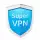 SuperVPN Fast VPN Client